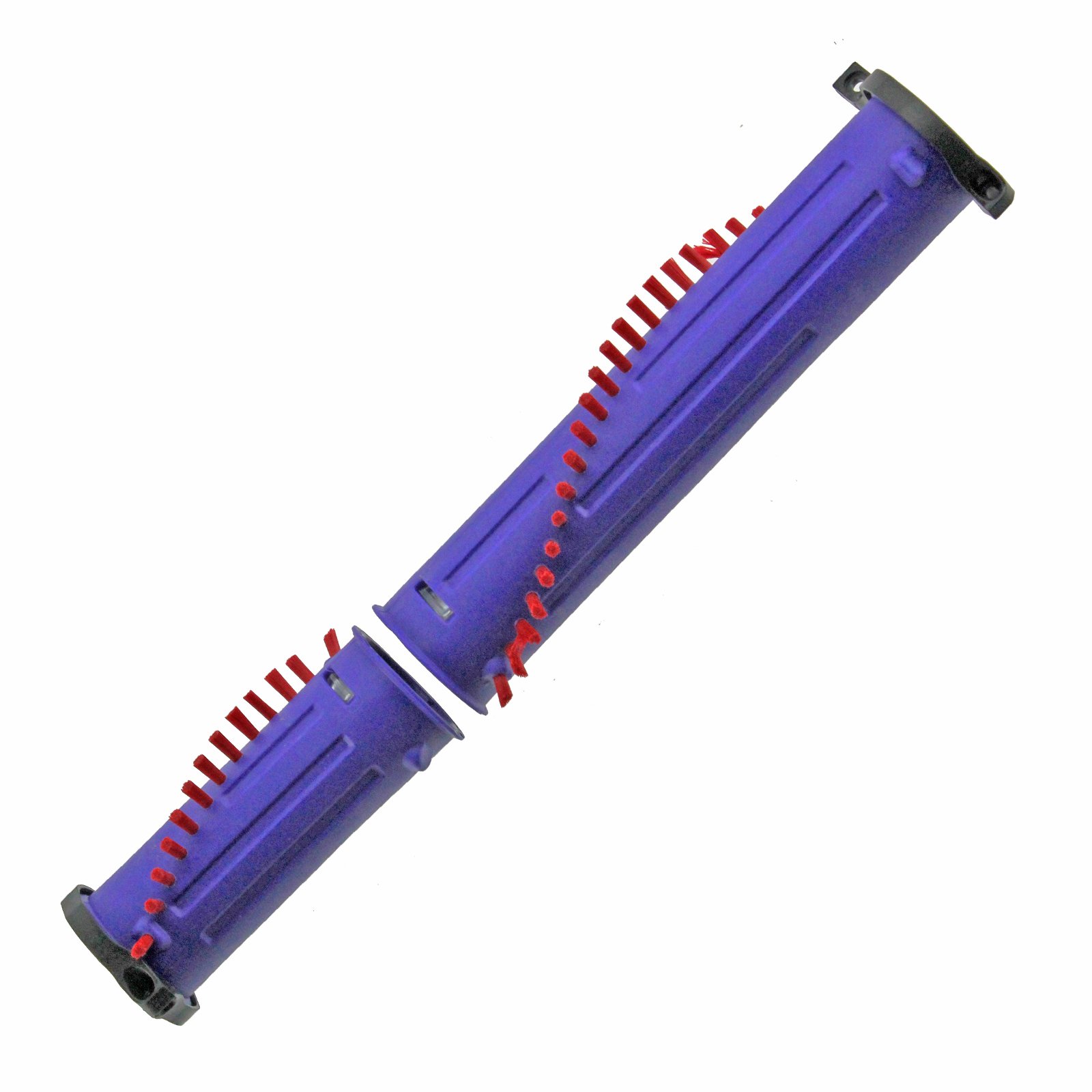 Amazon.com: Dyson Upright Vacuum Cleaner Brush Bar, Purple